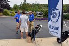 LAC Golf Open  9th annual Wheaton Lyons Athletic Club (LAC) Golf Open Monday, August 14, 2017 at the Franklin Country Club. : Wheaton, Lyons Athletic Club Golf Open